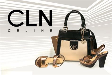 celine bag price in philippines|Celine slip on sandals.